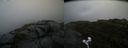 ./images/calvert/buxton2/20190717/buxton220190717_093451M.jpg