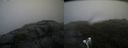 ./images/calvert/buxton2/20190717/buxton220190717_100451M.jpg