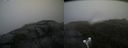 ./images/calvert/buxton2/20190717/buxton220190717_100951M.jpg