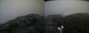 ./images/calvert/buxton2/20190717/buxton220190717_102451M.jpg