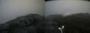 ./images/calvert/buxton2/20190717/buxton220190717_102951M.jpg