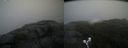 ./images/calvert/buxton2/20190717/buxton220190717_103951M.jpg