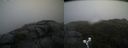 ./images/calvert/buxton2/20190717/buxton220190717_105951M.jpg
