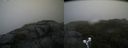 ./images/calvert/buxton2/20190717/buxton220190717_110451M.jpg