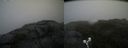 ./images/calvert/buxton2/20190717/buxton220190717_111951M.jpg