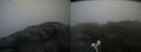 ./images/calvert/buxton2/20190717/buxton220190717_113451M.jpg