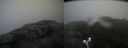 ./images/calvert/buxton2/20190717/buxton220190717_120951M.jpg