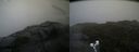 ./images/calvert/buxton2/20190717/buxton220190717_125451M.jpg