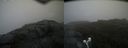 ./images/calvert/buxton2/20190717/buxton220190717_131451M.jpg