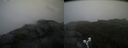 ./images/calvert/buxton2/20190717/buxton220190717_131951M.jpg
