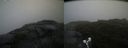 ./images/calvert/buxton2/20190717/buxton220190717_133951M.jpg