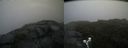./images/calvert/buxton2/20190717/buxton220190717_134951M.jpg