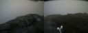 ./images/calvert/buxton2/20190717/buxton220190717_135451M.jpg