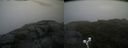 ./images/calvert/buxton2/20190717/buxton220190717_140451M.jpg