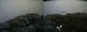 ./images/calvert/buxton2/20190717/buxton220190717_142951M.jpg