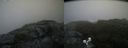 ./images/calvert/buxton2/20190717/buxton220190717_144451M.jpg