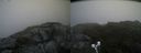 ./images/calvert/buxton2/20190717/buxton220190717_144951M.jpg