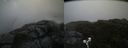 ./images/calvert/buxton2/20190717/buxton220190717_145951M.jpg
