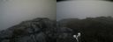 ./images/calvert/buxton2/20190717/buxton220190717_150451M.jpg
