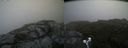 ./images/calvert/buxton2/20190717/buxton220190717_150951M.jpg