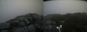 ./images/calvert/buxton2/20190717/buxton220190717_151451M.jpg