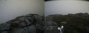 ./images/calvert/buxton2/20190717/buxton220190717_151951M.jpg