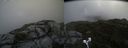 ./images/calvert/buxton2/20190717/buxton220190717_153451M.jpg