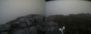 ./images/calvert/buxton2/20190717/buxton220190717_155451M.jpg