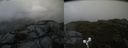./images/calvert/buxton2/20190717/buxton220190717_160451M.jpg