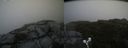 ./images/calvert/buxton2/20190717/buxton220190717_160951M.jpg