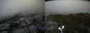 ./images/calvert/buxton2/20190717/buxton220190717_161951M.jpg