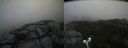 ./images/calvert/buxton2/20190717/buxton220190717_162451M.jpg