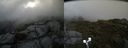 ./images/calvert/buxton2/20190717/buxton220190717_162950M.jpg