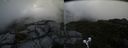 ./images/calvert/buxton2/20190717/buxton220190717_163950M.jpg
