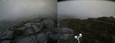 ./images/calvert/buxton2/20190717/buxton220190717_164451M.jpg