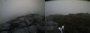 ./images/calvert/buxton2/20190717/buxton220190717_165450M.jpg