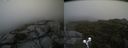 ./images/calvert/buxton2/20190717/buxton220190717_165950M.jpg