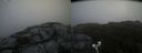 ./images/calvert/buxton2/20190717/buxton220190717_170451M.jpg