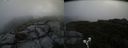 ./images/calvert/buxton2/20190717/buxton220190717_171451M.jpg