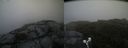 ./images/calvert/buxton2/20190717/buxton220190717_172951M.jpg
