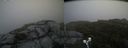 ./images/calvert/buxton2/20190717/buxton220190717_173950M.jpg