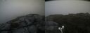 ./images/calvert/buxton2/20190717/buxton220190717_174451M.jpg
