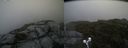 ./images/calvert/buxton2/20190717/buxton220190717_174950M.jpg