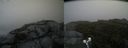 ./images/calvert/buxton2/20190717/buxton220190717_175451M.jpg