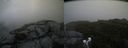 ./images/calvert/buxton2/20190717/buxton220190717_180450M.jpg