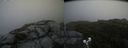 ./images/calvert/buxton2/20190717/buxton220190717_181451M.jpg