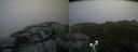 ./images/calvert/buxton2/20190717/buxton220190717_181950M.jpg