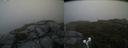 ./images/calvert/buxton2/20190717/buxton220190717_182451M.jpg
