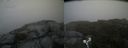 ./images/calvert/buxton2/20190717/buxton220190717_184951M.jpg