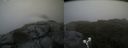 ./images/calvert/buxton2/20190717/buxton220190717_185950M.jpg